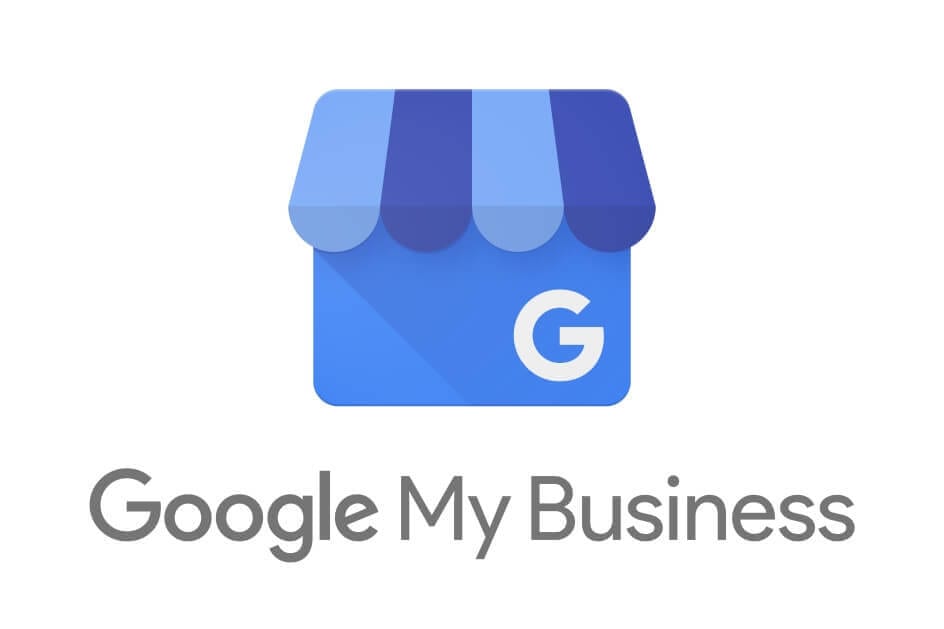 add my business to google