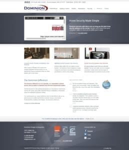 Website Design San Antonio Affordable Web Creation Web Builder