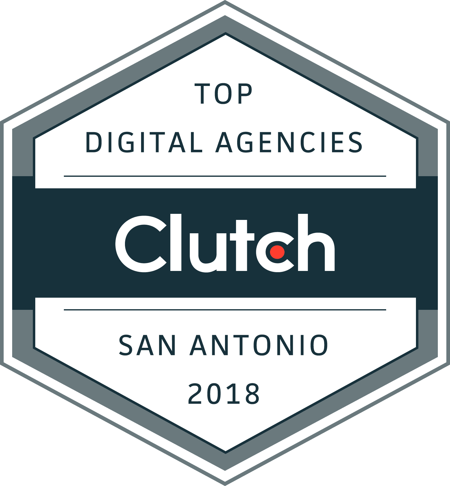 Best digital marketing agencies san antonio SEO odd duck media website design san antonio