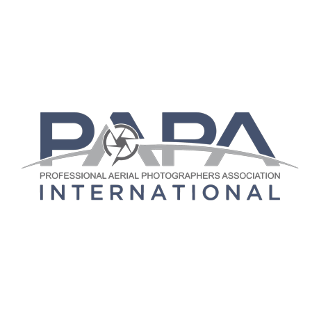 Photography SEO San Antonio PAPA international Odd Duck Media