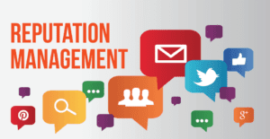 reputation management san antonio digital marketing agency