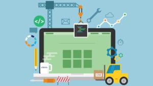 san antonio web design seo ppc social media odd duck media internet marketing website builder