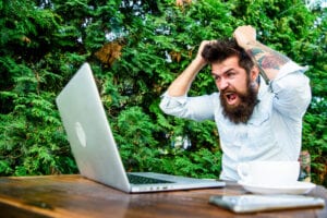 small business web design san antonio alamo heights boerne