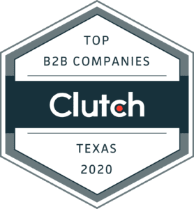san antonio b2b marketing agency