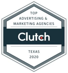 best texas marketing firms san antonio