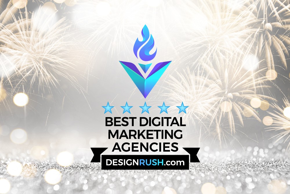 top digital marketing agencies in san antonio odd duck media design rush