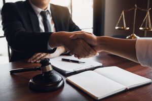 online marketing for attorneys in san antonio seo ppc website design