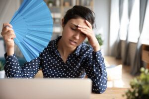 online marketing for ac companies san antonio