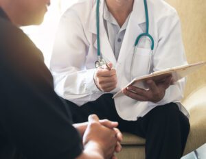 san antonio seo for doctors odd duck media online marketing