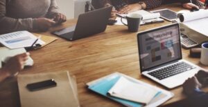 online marketing san antonio seo digital ads