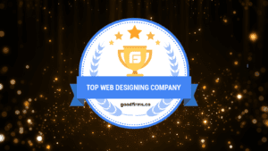 top website design company san antonio 2022
