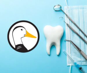 seo and online marketing for dentists in San Antonio and beyond