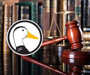 san antonio seo for lawyers in San Antonio TX PPC Digital Marketing