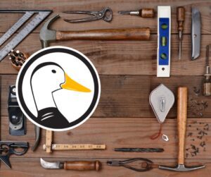san antonio seo for contractors odd duck ppc web design