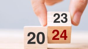 san antonio online marketing for 2024